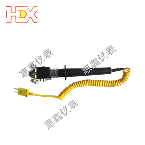 熱電阻測(cè)量?jī)x器 熱電阻測(cè)量?jī)x器